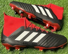 Adidas Predator 18.1 FG
