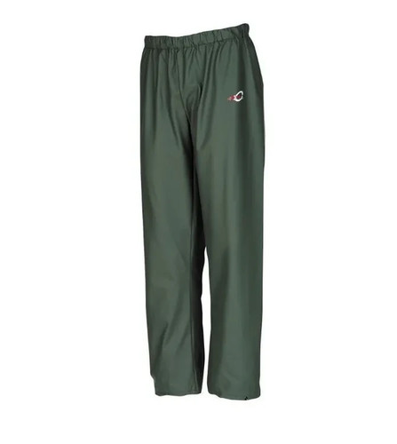 Flexothane classic green - classic,