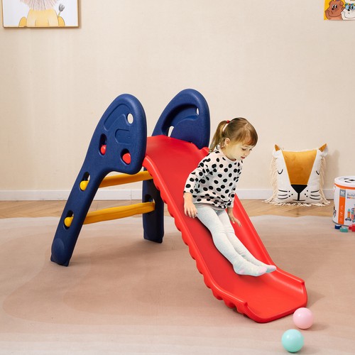 Freestanding kids folding - kids,