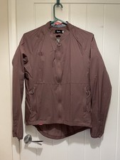 Rapha Lightweight Packable