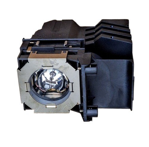 Oem canon lp07 projector - rs-lp07,
