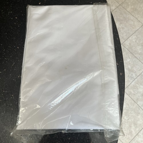 Caravan shower curtain 240 - caravan,