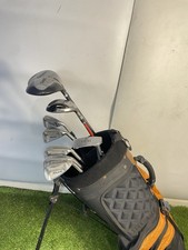 Men’s Beginner Golf Set /