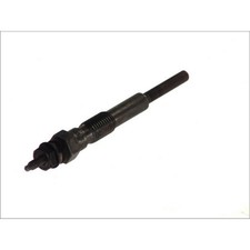 FITS DENSO DG-235 GLOW PLUG