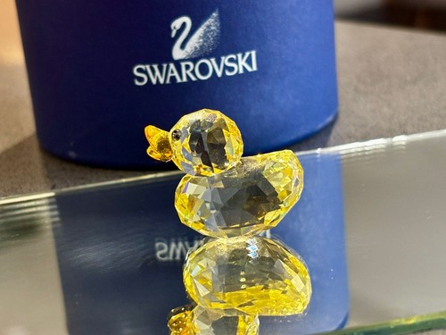 Swarovski the lovlots - the,