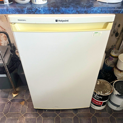 Hotpoint rsaav22p - hotpoint, rsaav22p.1
