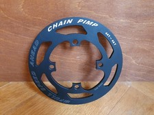 FSA Bash chain guard MTB/