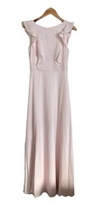Nwt ted baker london armenia - ted,