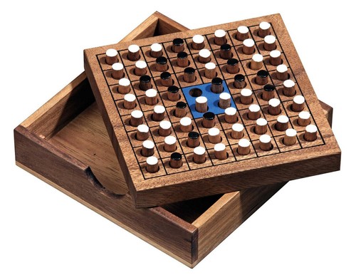 Othello reversi travel - -,