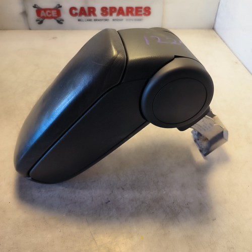 Audi rs3 8p centre - a3,