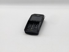 Ingenico Lane/3000 credit card