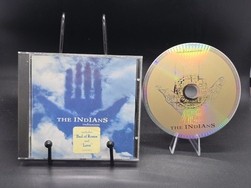 Indianism the indians - indianism,