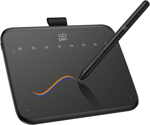 Pen star g640 drawing - star,