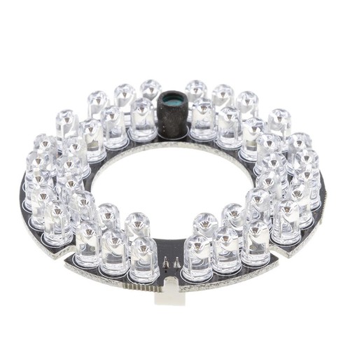 Led infrared light board - infrared,