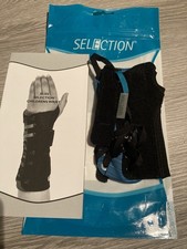 Allard Selection Children’s