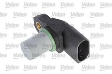 camshaft position sensor Hall Sensor 366148 VALEO for OPEL BMW