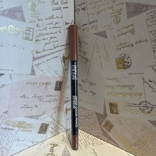 Make Up For Ever Artist Color