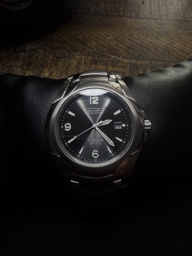 Citizen men eco drive - citizen, eco-drive