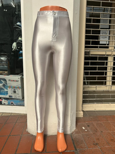 New american style - new,