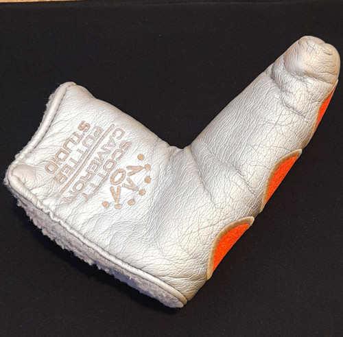 Scotty cameron studio select - studio,