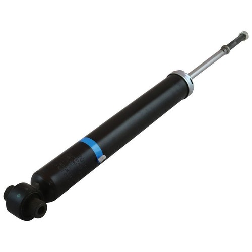 Genuine toyota rear shock - genuine,