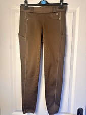 Schockemohle Winter Fleece