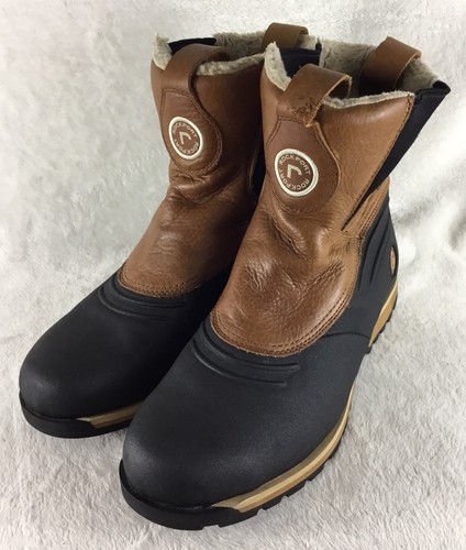 Rockport hydro shield - rockport, hydro-shield