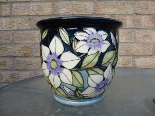 Moorcroft sophie christina - sophie,