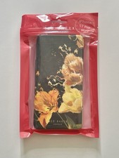 Ted baker floral - floral, 17