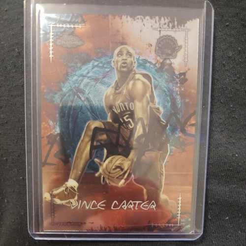 2025 topps chrome cactus - 2025-26,