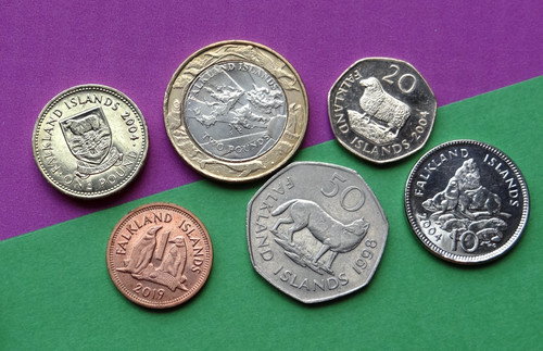 1998 2019 falkland islands - 1998,