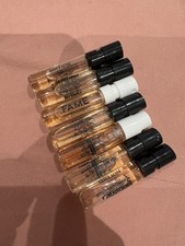 Mixed Lot x 7 Paco Rabanne