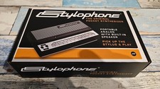 Dubreq stylophone 1 - dubreq,