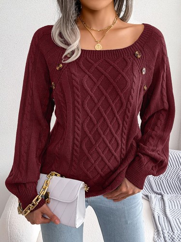 New ladies women - new, cable