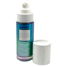 Element Eight Oxygen Amplified