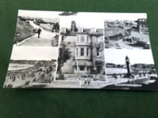 WEYMOUTH Dorset Glencoe Hotel