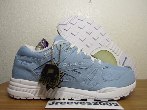 Beams reebok ventilator - x,