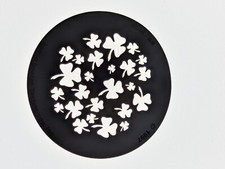 3544 - Apollo Design - 3 Leaf