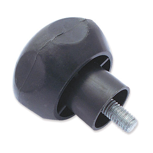 Trend 076 knob handle - wp-t5/076,