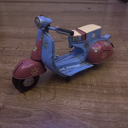 Aged vintage style - vintage, (retro)