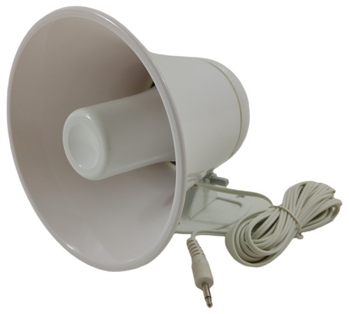Accessories unlimited aupa5 - unlimited,