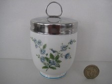 RARE VINTAGE COALPORT