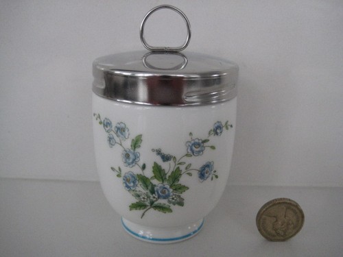 Rare vintage coalport - vintage,