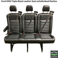 New Ford Transit 2015-24 OEM