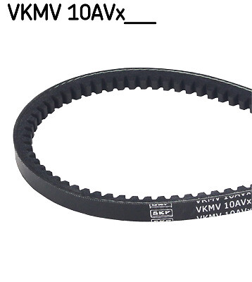 Skf vkmv 10avx900 - skf, v-belt