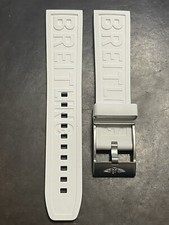 BREITLING OEM 22MM Diver Pro