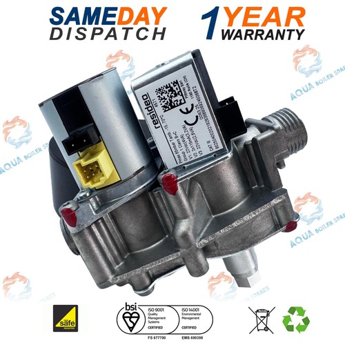 Vaillant ecotec plus - plus, vuw