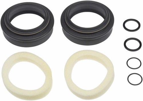Fusion 36mm lower - 36mm,