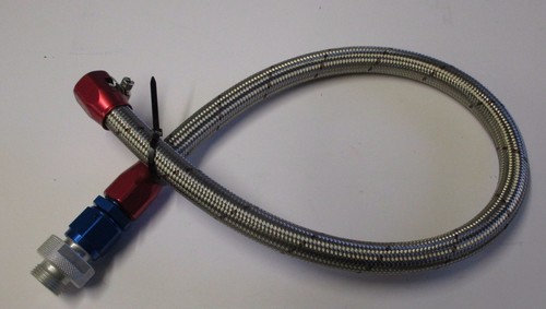 Fits suzuki gsxr750 slingshot - fits,