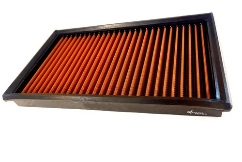 Sport air filter sprintfilter - sport,
